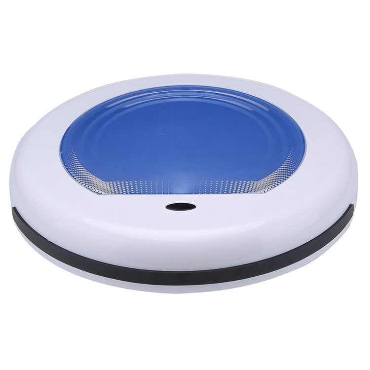 TOCOOL TC-300 Smart Vacuum Cleaner Household Sweeping Cleaning Robot