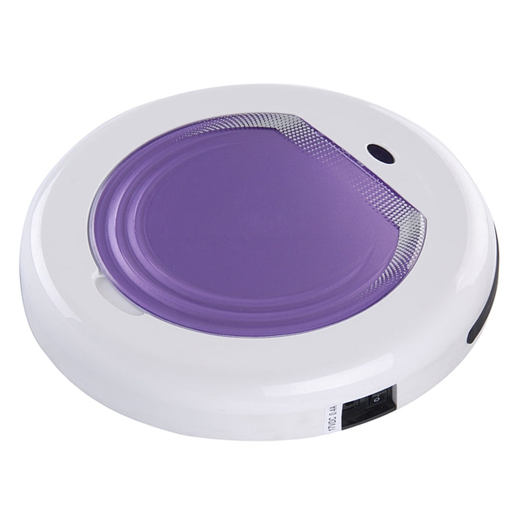 TOCOOL TC-300 Smart Vacuum Cleaner Household Sweeping Cleaning Robot