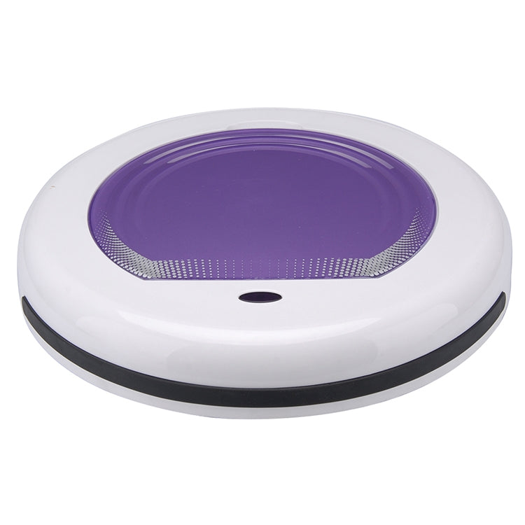 TOCOOL TC-300 Smart Vacuum Cleaner Household Sweeping Cleaning Robot