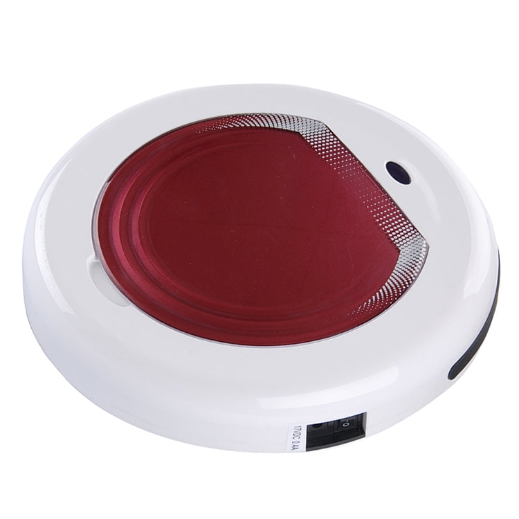 TOCOOL TC-300 Smart Vacuum Cleaner Household Sweeping Cleaning Robot