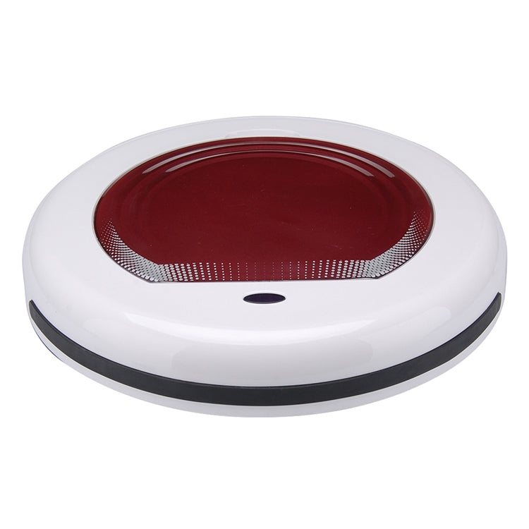 TOCOOL TC-300 Smart Vacuum Cleaner Household Sweeping Cleaning Robot