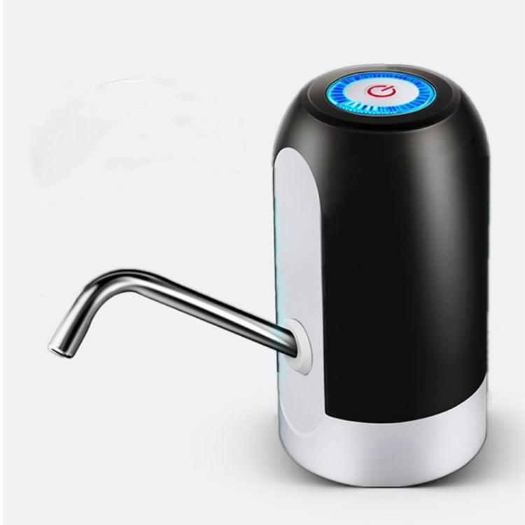 A1 Bottled Water Electric Water Absorber Water Dispenser Automatic Pump