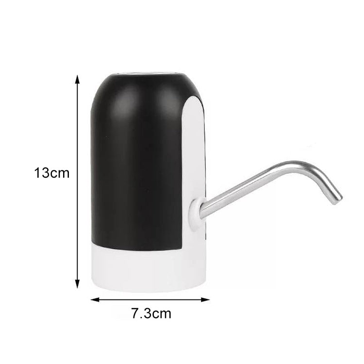 A1 Bottled Water Electric Water Absorber Water Dispenser Automatic Pump