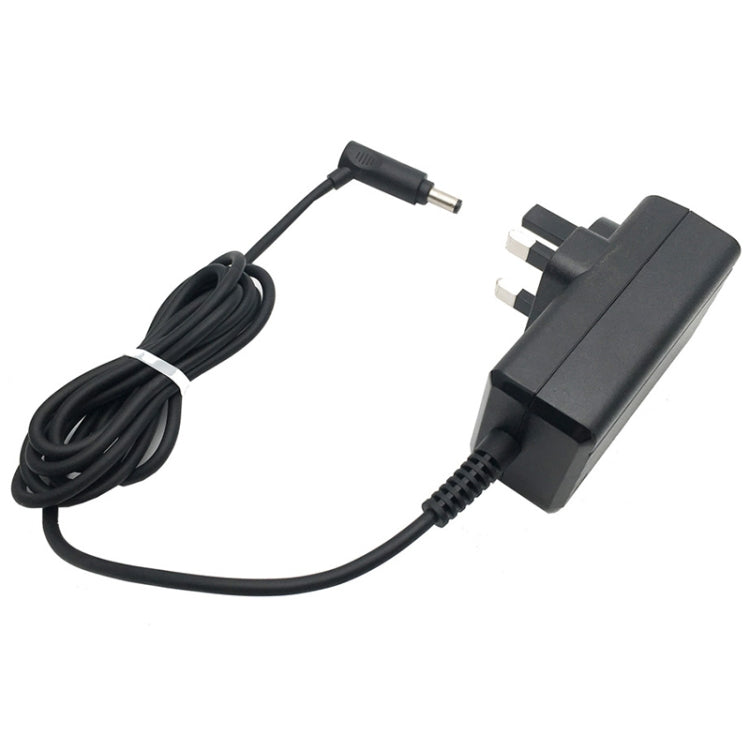 26.1V 780mA Charger for Dyson SV03 SV04 SV05 SV06