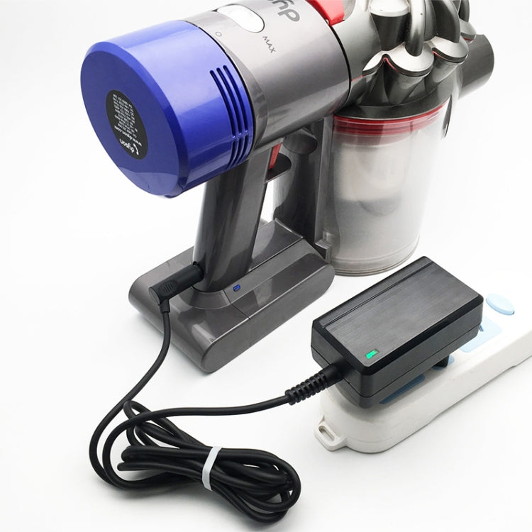 26.1V 780mA Charger for Dyson SV03 SV04 SV05 SV06