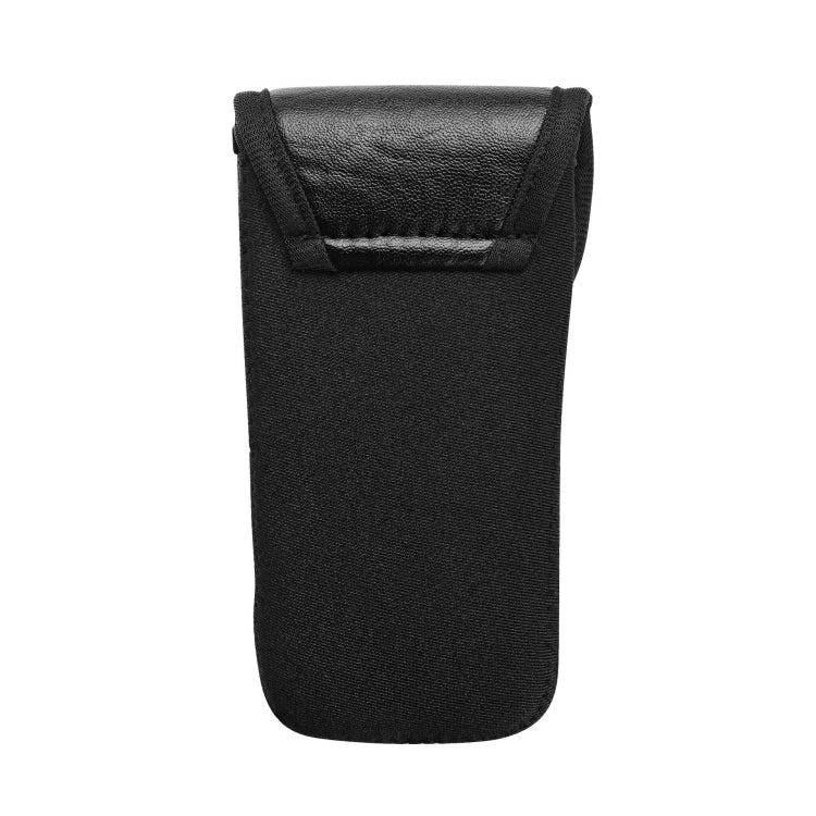 Neoprene Material Shockproof Mouse Storage Bag for Microsoft Arc Touch Mouse