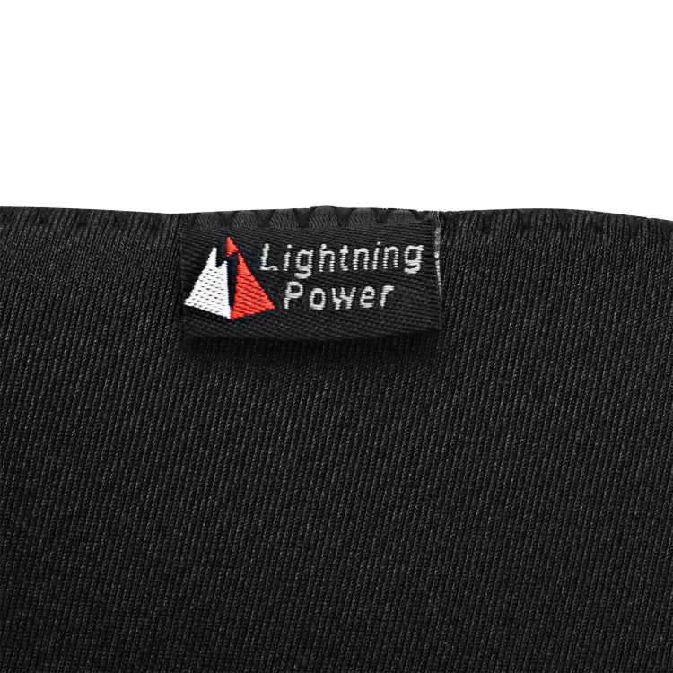 Neoprene Material Shockproof Mouse Storage Bag for Microsoft Arc Touch Mouse