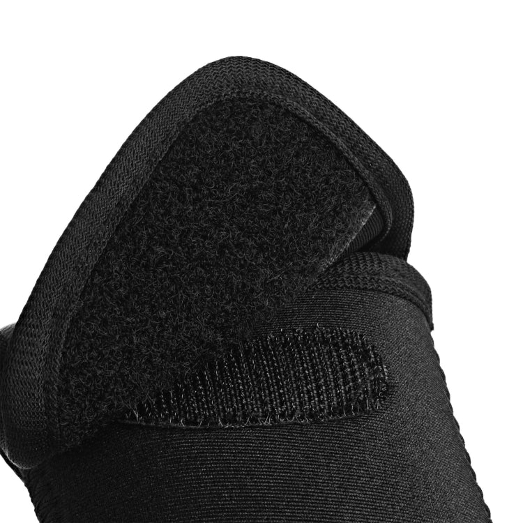 Neoprene Material Shockproof Mouse Storage Bag for Microsoft Arc Touch Mouse