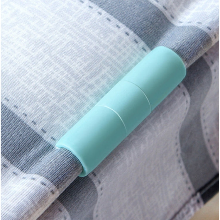 Multi-function Mattress Quilt Clip Anti-skid Retainer Buckle