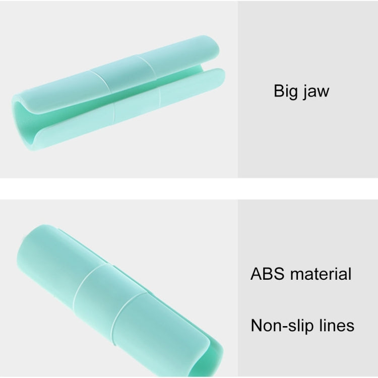 Multi-function Mattress Quilt Clip Anti-skid Retainer Buckle