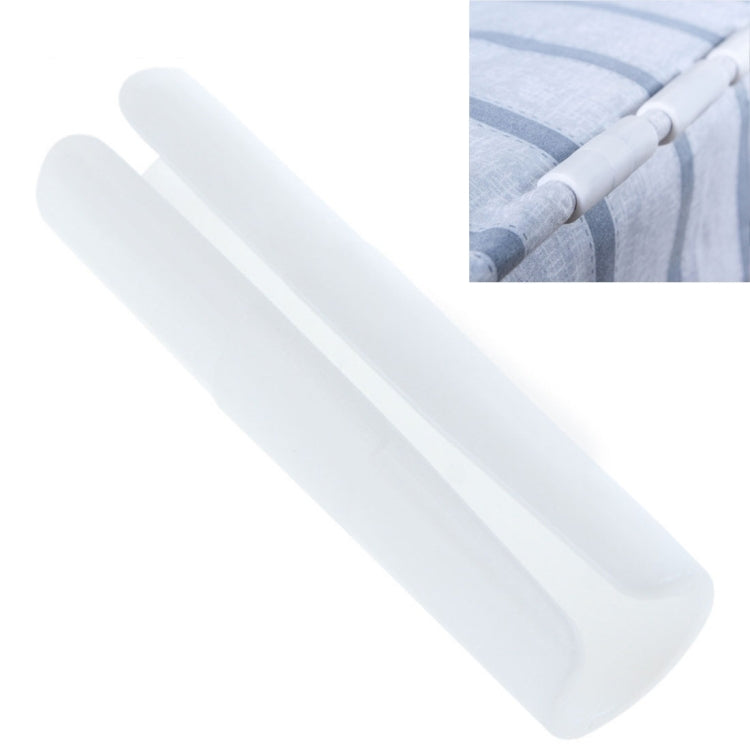 Multi-function Mattress Quilt Clip Anti-skid Retainer Buckle