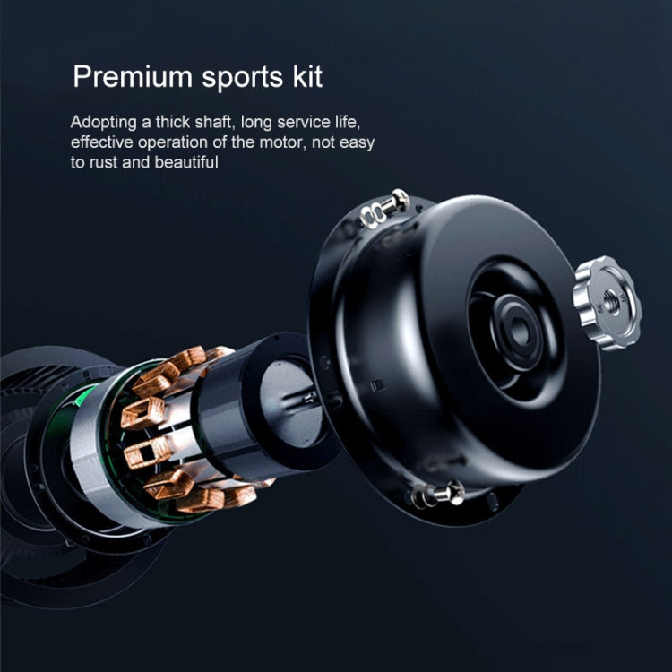 Portable Manual Metal Glass Can Seamer Sealing Machine