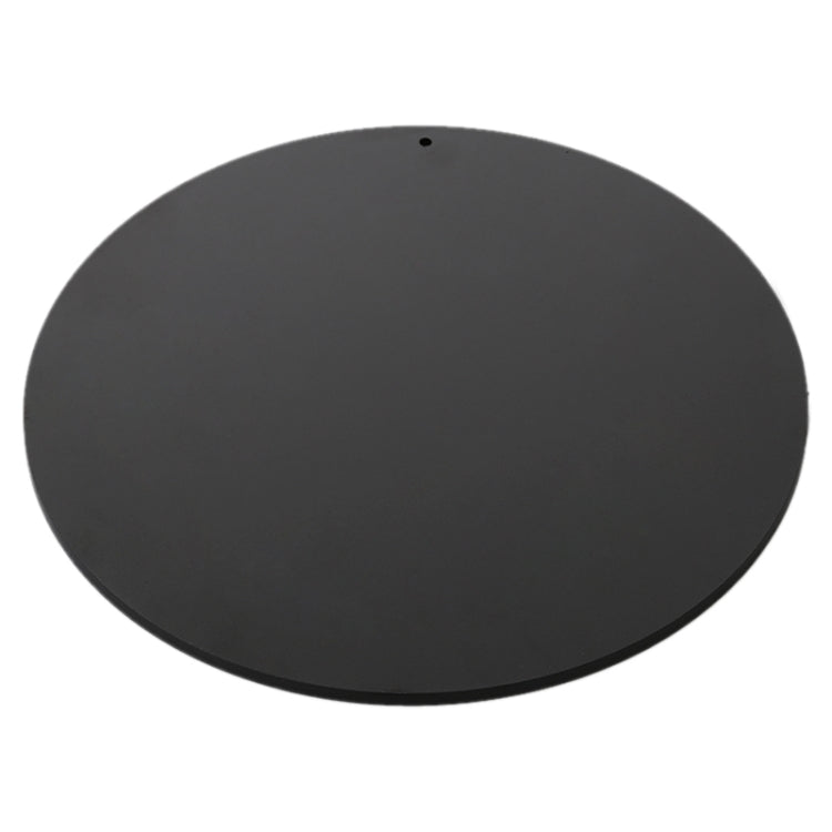 Multifunctional Rapid Defrosting Heat Transfer Pot HDF+ Silver Ion Coated Plate Kitchen Tools, Diameter: 28cm