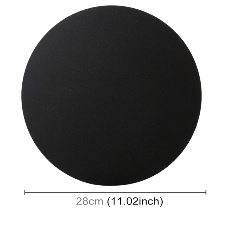 Multifunctional Rapid Defrosting Heat Transfer Pot HDF+ Silver Ion Coated Plate Kitchen Tools, Diameter: 28cm