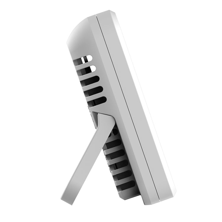 MC42 Portable Indoor Thermometer Hygrometer