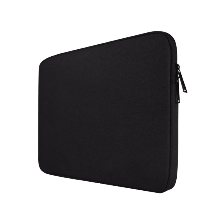 For 13 inch and Below Universal Wearable Oxford Cloth Soft Business Inner Package Laptop Tablet Bag