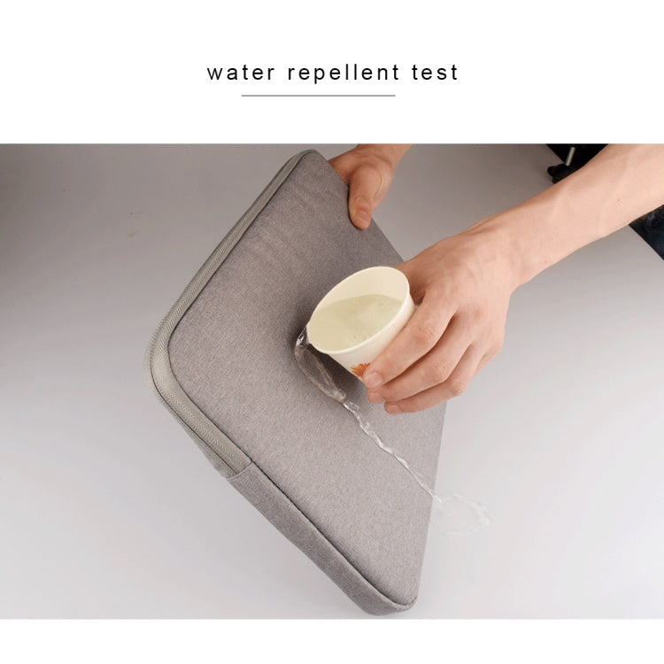 For 13.3 inch and Below Universal