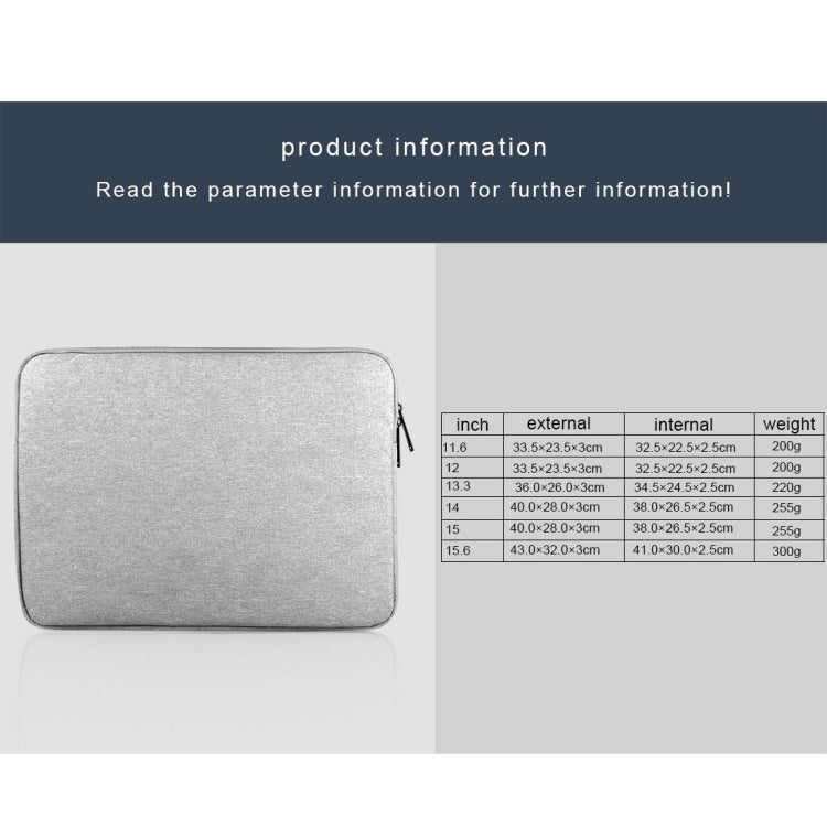 For 15.6 inch and Below Universal