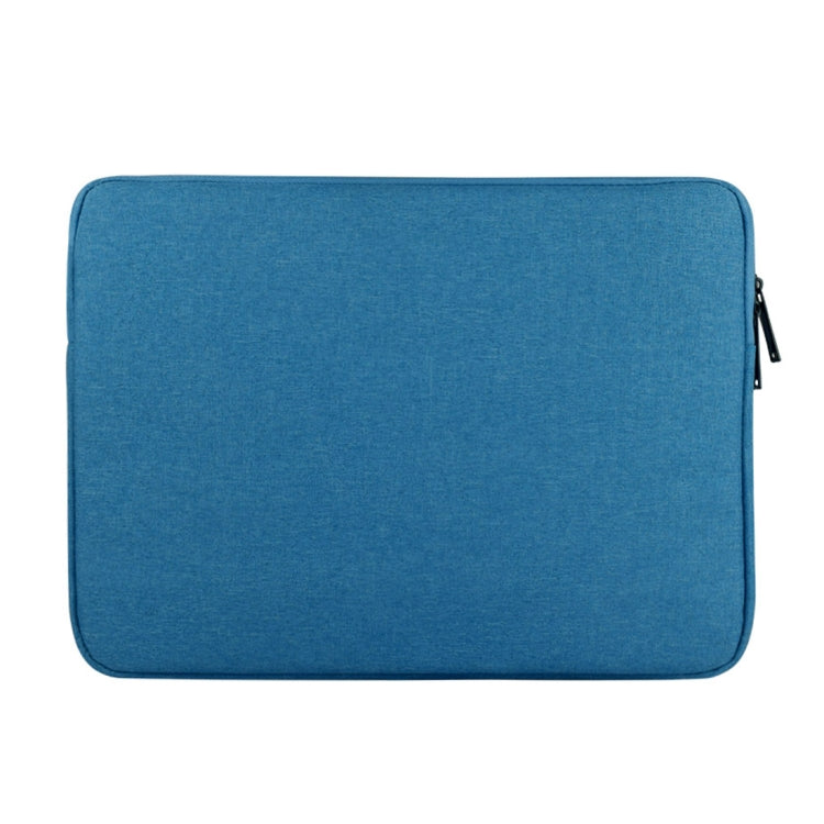 For 15.6 inch and Below Universal