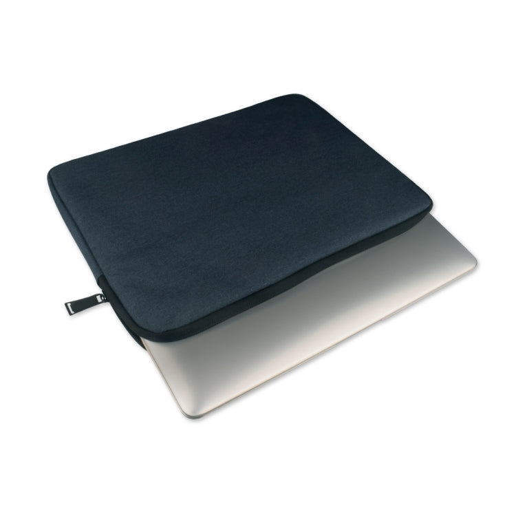 For 15.6 inch and Below Universal