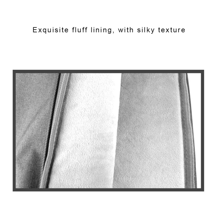 For 15.6 inch and Below Universal