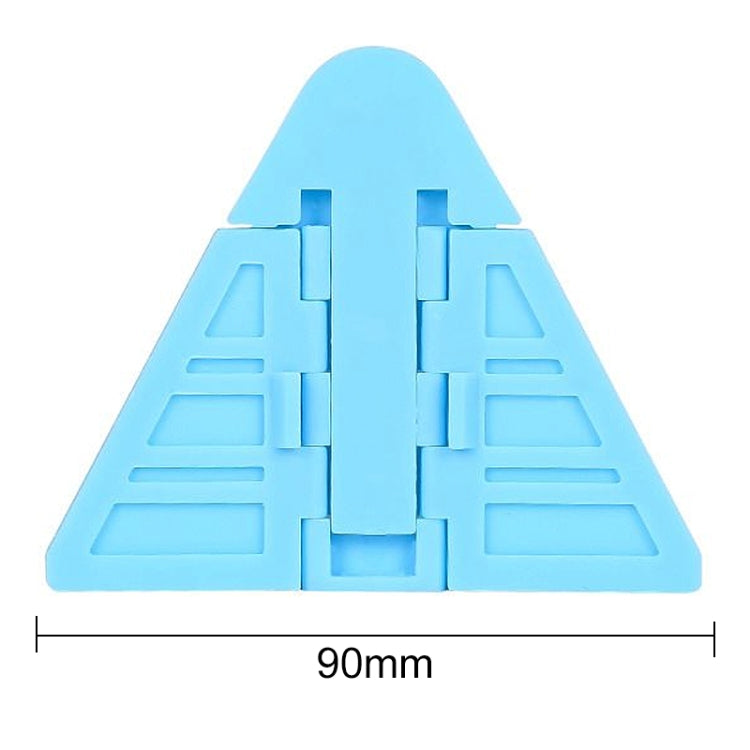 Window Safety Lock Sliding Door Window Lock Door and Window Stopper for Children