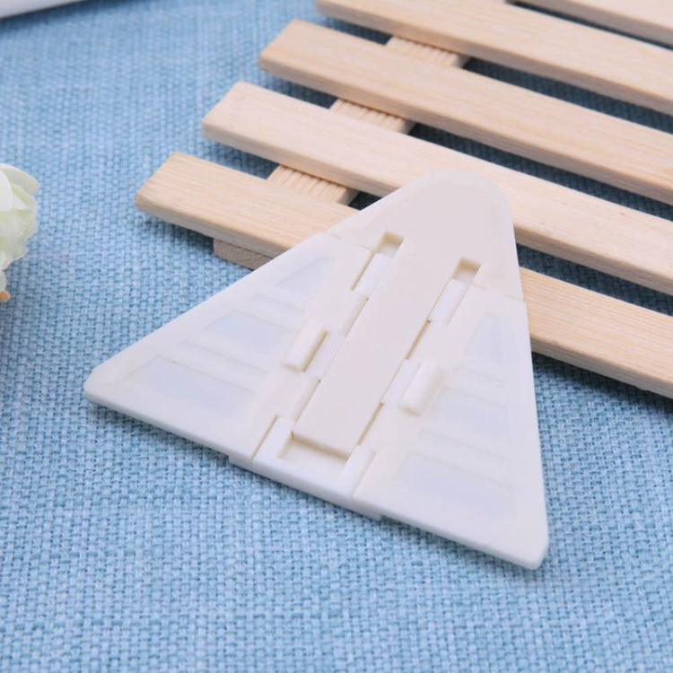 Window Safety Lock Sliding Door Window Lock Door and Window Stopper for Children