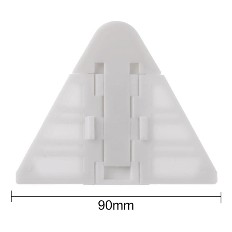 Window Safety Lock Sliding Door Window Lock Door and Window Stopper for Children