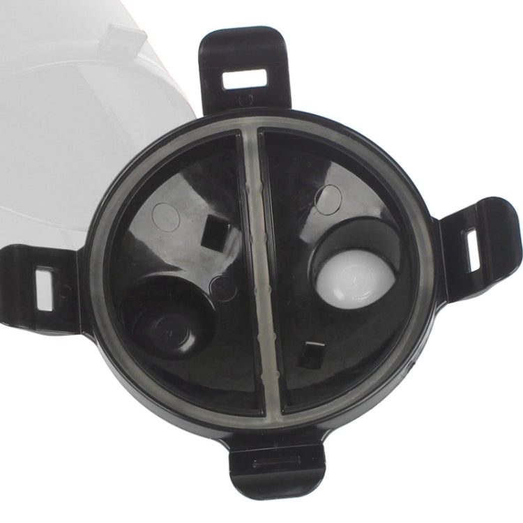 Pet Outdoor Portable Dual-use Water and Food Cup with A Folding Bowl