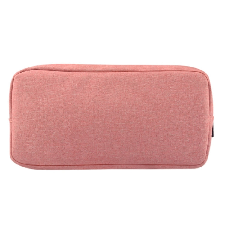 Multi-function Portable Waterproof Digital Travel Storage Bags Size: L