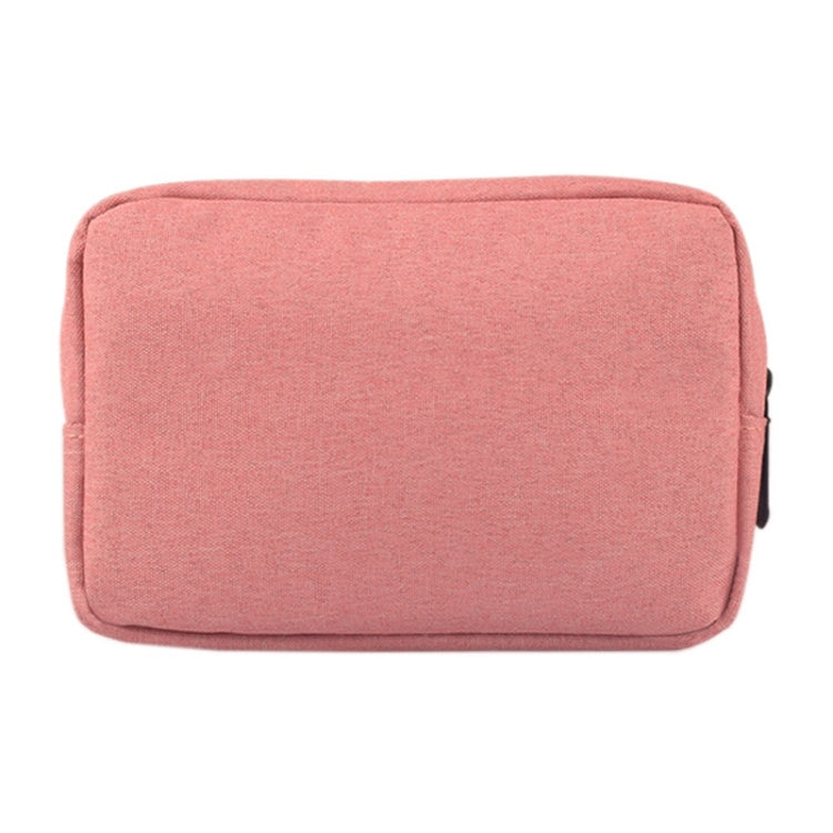 Multi-function Portable Waterproof Digital Travel Storage Bags Size: S