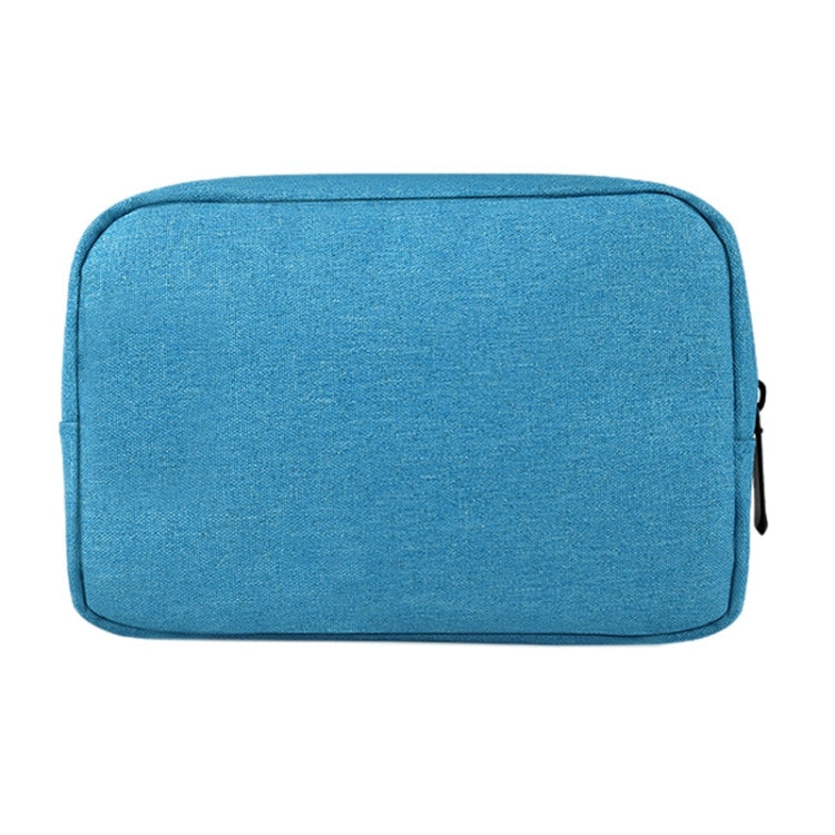 Multi-function Portable Waterproof Digital Travel Storage Bags Size: S