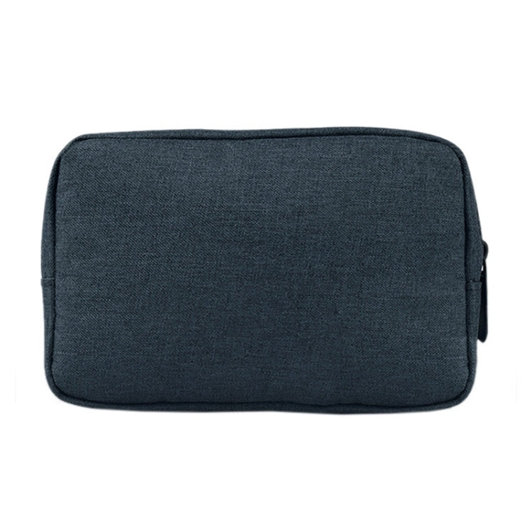 Multi-function Portable Waterproof Digital Travel Storage Bags Size: S