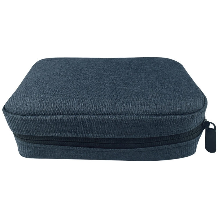 Multi-function Portable Waterproof Digital Travel Storage Bags Size: S