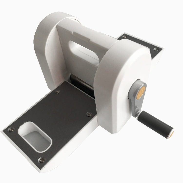 Die Cutting Embossing Machine Scrap Booking Paper Cutter Machine Home Children DIY Embossing Dies Tool
