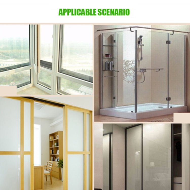 20 PCS Creative Mounted And Attached Auxiliary Door Window Handle