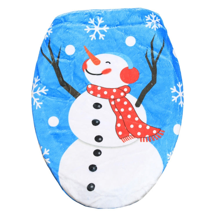 Fancy Christmas Decoration