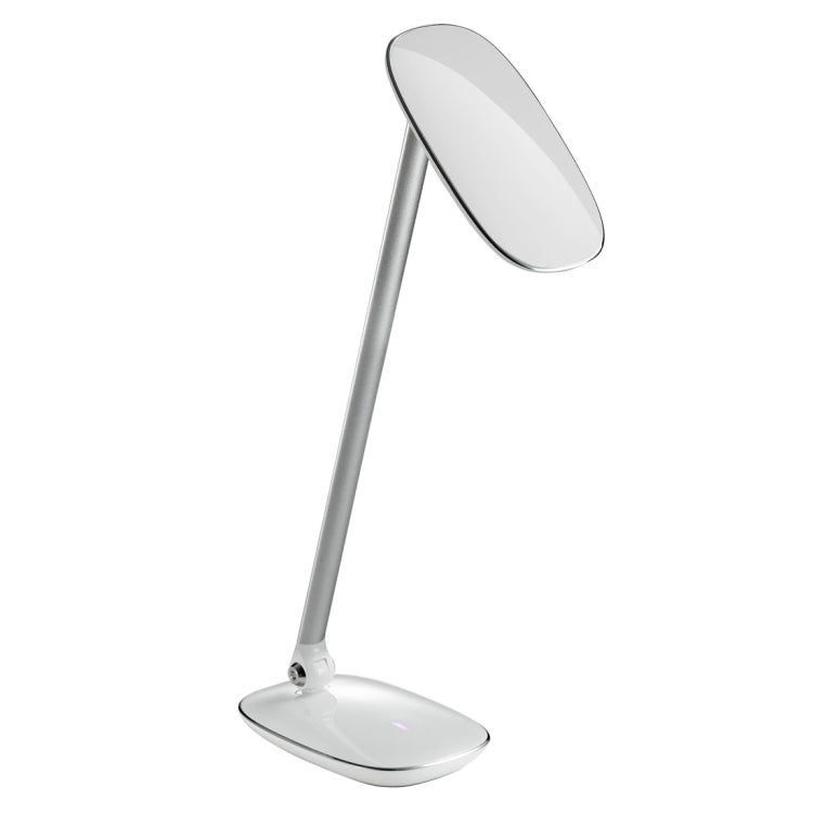 7W LED 3-grade Dimmable Desk Lamp, Q7 AC 100-240V