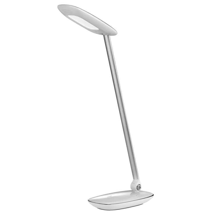 7W LED 3-grade Dimmable Desk Lamp, Q7 AC 100-240V