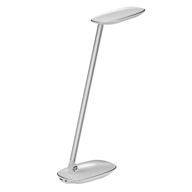 7W LED 3-grade Dimmable Desk Lamp, Q7 AC 100-240V