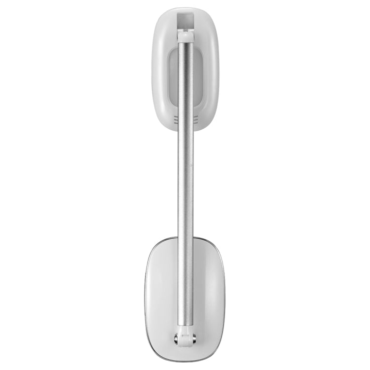 7W LED 3-grade Dimmable Desk Lamp, Q7 AC 100-240V