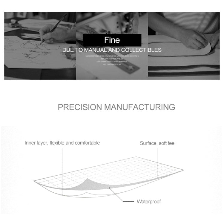 Universal Multi-Function Canvas Laptop Computer Shoulders Bag Leisurely Backpack Students Bag, Size: 42x30x12cm, For 15.6 inch and Below Macbook, Samsung, Lenovo, Sony, DELL Alienware, CHUWI, ASUS, HP