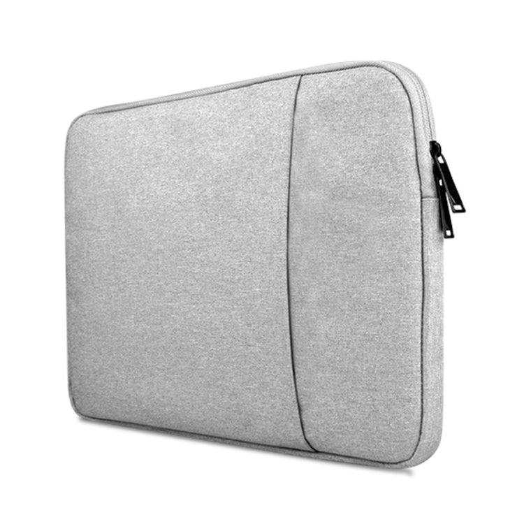 Universal Wearable Business Inner Package Laptop Tablet Bag, 12 inch and Below Macbook, Samsung, for Lenovo, Sony, DELL Alienware, CHUWI, ASUS, HP