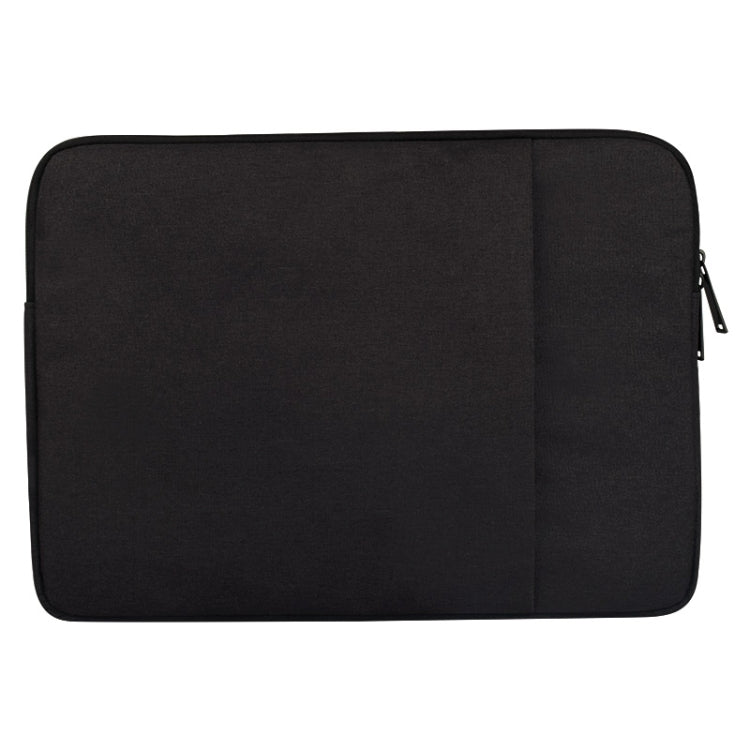 Universal Wearable Business Inner Package Laptop Tablet Bag, 14.0 inch and Below Macbook, Samsung, for Lenovo, Sony, DELL Alienware, CHUWI, ASUS, HP