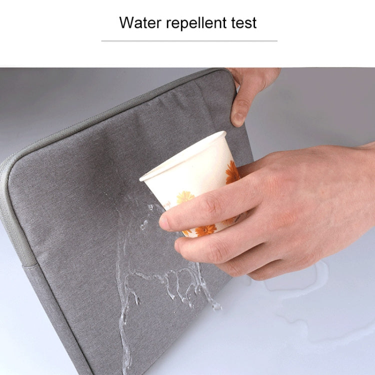 Universal Wearable Business Inner Package Laptop Tablet Bag, 14.0 inch and Below Macbook, Samsung, for Lenovo, Sony, DELL Alienware, CHUWI, ASUS, HP