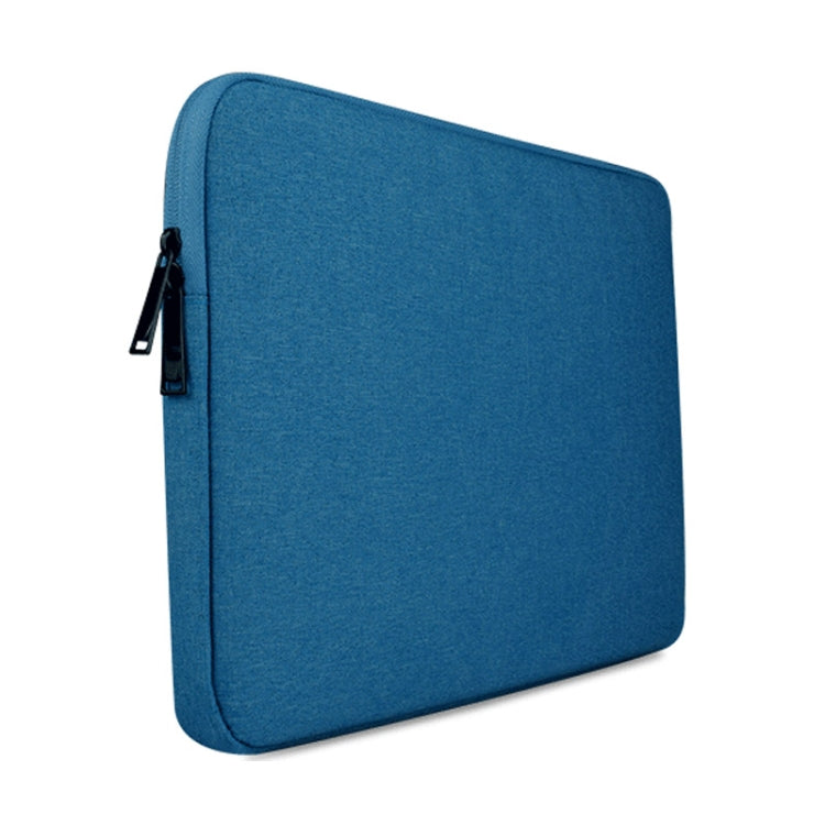 Universal Wearable Business Inner Package Laptop Tablet Bag, 14.0 inch and Below Macbook, Samsung, for Lenovo, Sony, DELL Alienware, CHUWI, ASUS, HP