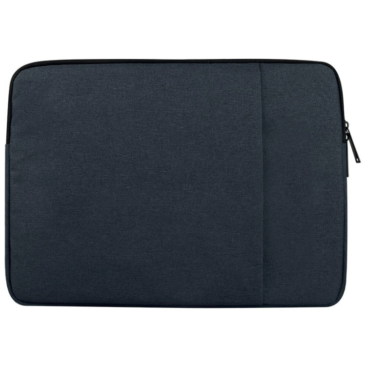 Universal Wearable Business Inner Package Laptop Tablet Bag, 15.6 inch and Below Macbook, Samsung, for Lenovo, Sony, DELL Alienware, CHUWI, ASUS, HP