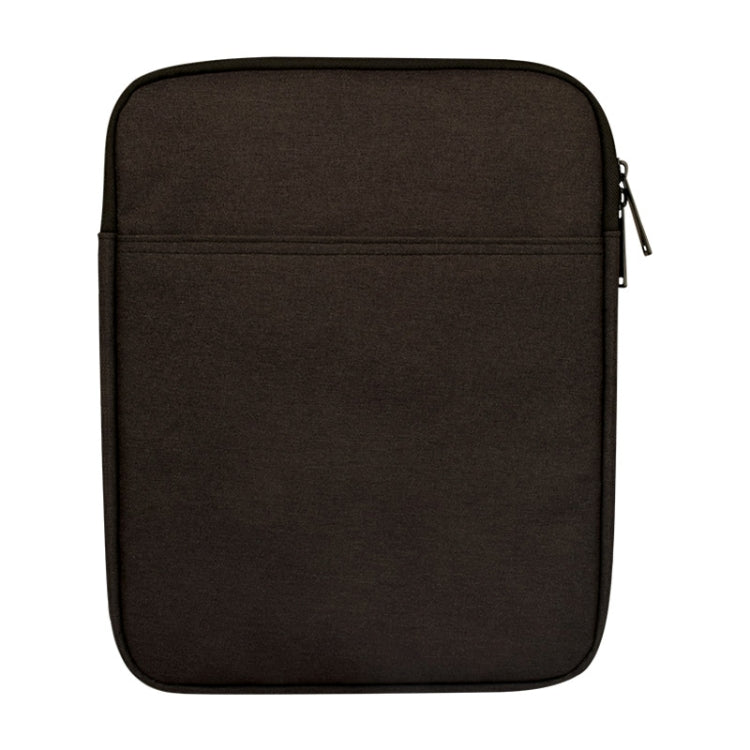 ND00 8 inch Shockproof Tablet Liner Sleeve Pouch Bag Cover, For iPad Mini 1 / 2 / 3 / 4