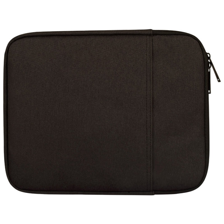 ND00 8 inch Shockproof Tablet Liner Sleeve Pouch Bag Cover, For iPad Mini 1 / 2 / 3 / 4