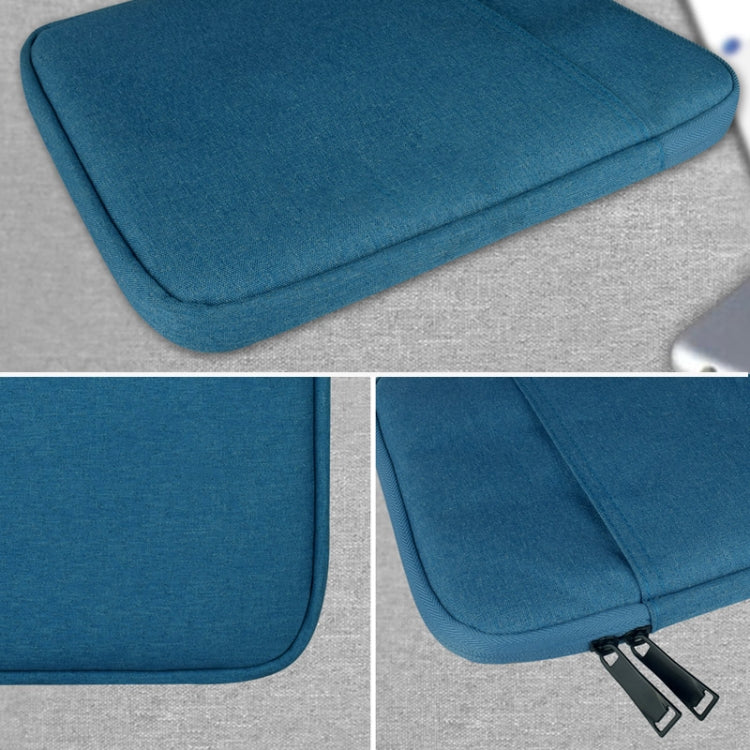 ND00 8 inch Shockproof Tablet Liner Sleeve Pouch Bag Cover, For iPad Mini 1 / 2 / 3 / 4